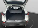 Mazda CX-5 2.5 Prime-Line