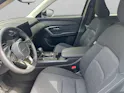 Mazda CX-5 2.5 Prime-Line