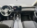 Mazda CX-5 2.5 Prime-Line