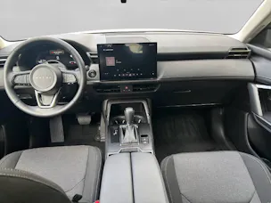 Mazda CX-5 2.5 Prime-Line