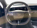 Opel Grandland-e long range GS /Spécial Edition