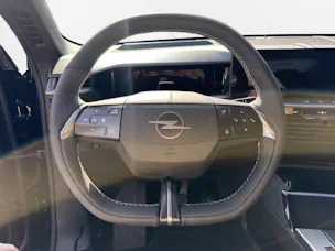 Opel Grandland-e long range GS /Spécial Edition