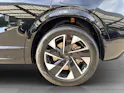 Opel Grandland-e long range GS /Spécial Edition