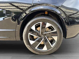 Opel Grandland-e long range GS /Spécial Edition