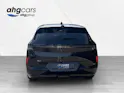 Opel Grandland-e long range GS /Spécial Edition
