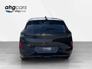 Opel Grandland-e long range GS /Spécial Edition