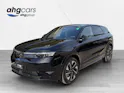 Opel Grandland-e long range GS /Spécial Edition