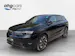 Opel Grandland-e long range GS /Spécial Edition