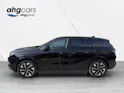 Opel Grandland-e long range GS /Spécial Edition