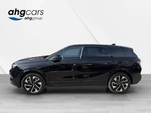 Opel Grandland-e long range GS /Spécial Edition