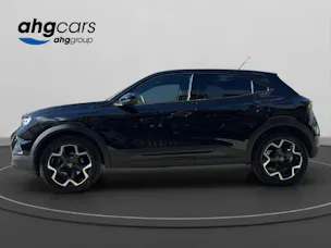Opel Mokka 1.2 T 130 Ultimate