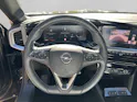 Opel Mokka 1.2 T 130 Ultimate