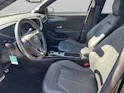 Opel Mokka 1.2 T 130 Ultimate