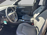 Fahrzeugbild 4 Fahrzeugbild 4