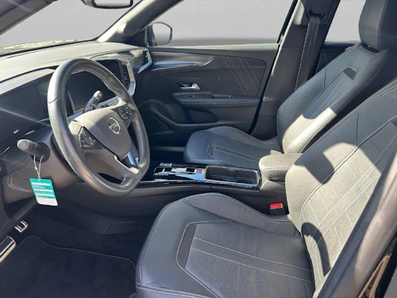 Fahrzeugbild 4 Fahrzeugbild 4