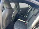 Opel Mokka 1.2 T 130 Ultimate