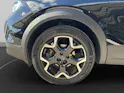 Opel Mokka 1.2 T 130 Ultimate
