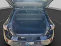 Opel Mokka 1.2 T 130 Ultimate