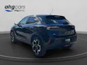 Opel Mokka 1.2 T 130 Ultimate