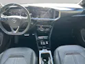 Opel Mokka 1.2 T 130 Ultimate