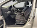 Mazda 2 1.5 Hybrid Exclusive-Line