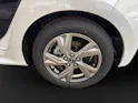Mazda 2 1.5 Hybrid Exclusive-Line
