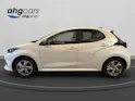 Mazda 2 1.5 Hybrid Exclusive-Line