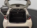 Mazda 2 1.5 Hybrid Exclusive-Line