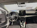 Mazda 2 1.5 Hybrid Exclusive-Line