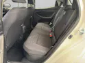 Mazda 2 1.5 Hybrid Exclusive-Line