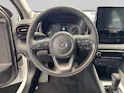 Mazda 2 1.5 Hybrid Exclusive-Line