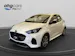 Mazda 2 1.5 Hybrid Exclusive-Line