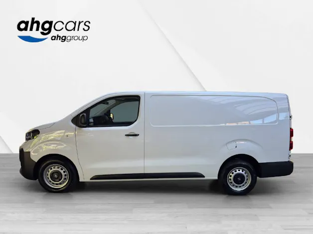 Opel Vivaro cargo XL 2.2 D 150 S/S