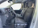 Opel Vivaro cargo XL 2.2 D 150 S/S