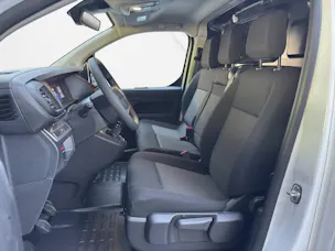 Opel Vivaro cargo XL 2.2 D 150 S/S