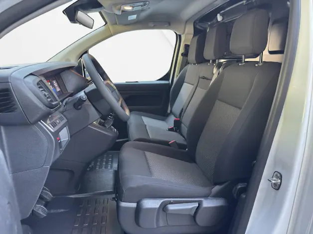Opel Vivaro cargo XL 2.2 D 150 S/S