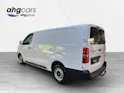 Opel Vivaro cargo XL 2.2 D 150 S/S