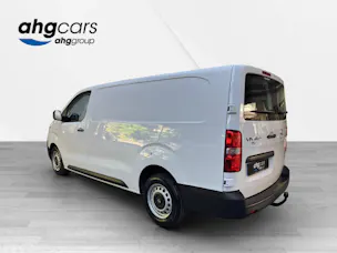 Opel Vivaro cargo XL 2.2 D 150 S/S