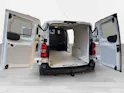 Opel Vivaro cargo XL 2.2 D 150 S/S