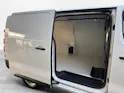 Opel Vivaro cargo XL 2.2 D 150 S/S
