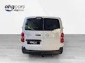 Opel Vivaro cargo XL 2.2 D 150 S/S