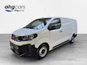 Opel Vivaro cargo XL 2.2 D 150 S/S