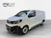 Opel Vivaro cargo XL 2.2 D 150 S/S