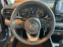 Mazda 2 1.5 Hybrid Prime-Line