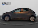 Mazda 2 1.5 Hybrid Prime-Line