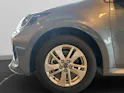 Mazda 2 1.5 Hybrid Prime-Line