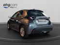 Mazda 2 1.5 Hybrid Prime-Line