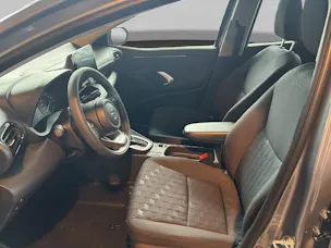 Mazda 2 1.5 Hybrid Prime-Line