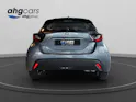 Mazda 2 1.5 Hybrid Prime-Line