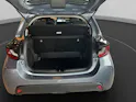 Mazda 2 1.5 Hybrid Prime-Line